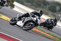 motorbikes;no-limits;peter-wileman-photography;portimao;portugal;trackday-digital-images